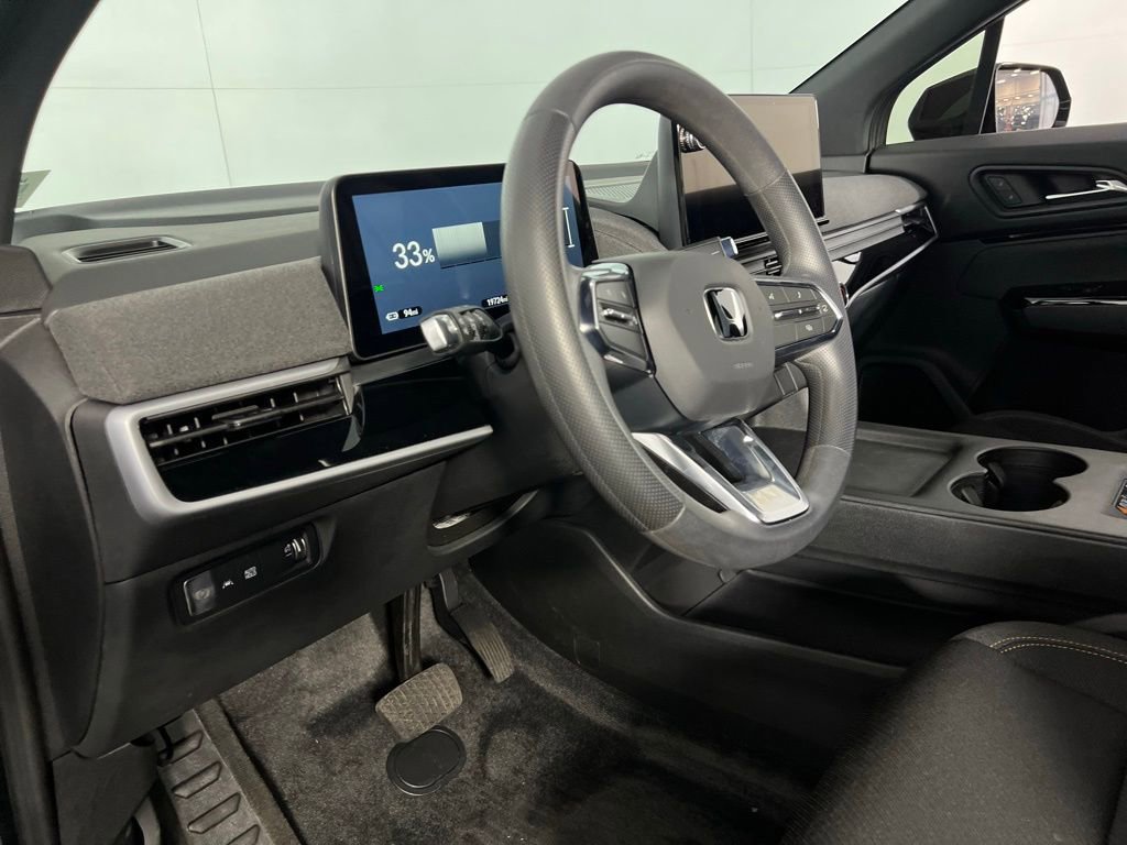Used 2024 Honda Prologue EX image 23
