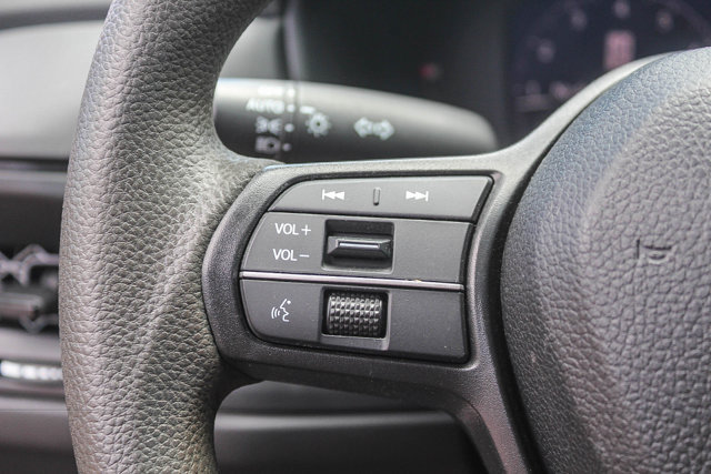 Used 2024 Honda Accord LX image 29