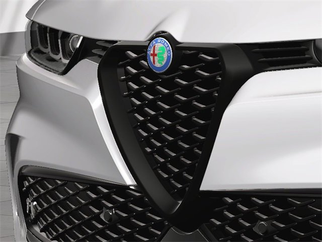 New 2025 Alfa Romeo Tonale image 14