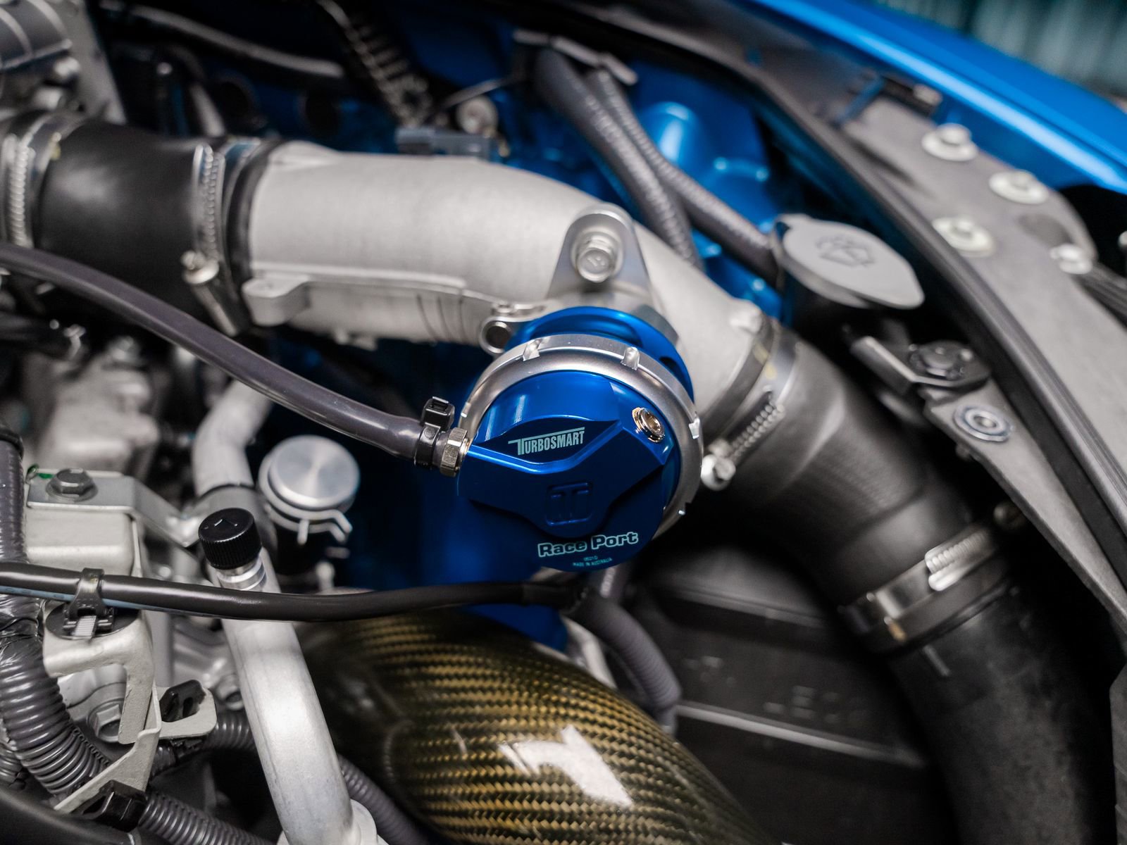Used 2020 Nissan GT-R Premium image 42