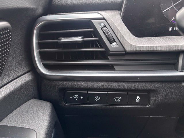 Used 2023 Kia Telluride SX Prestige AWD/4WD image 20