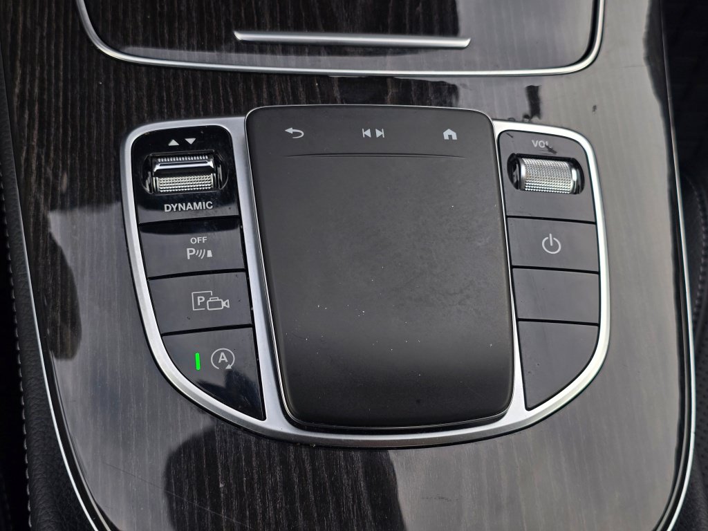 Used 2023 Mercedes-Benz CLS 450 4MATIC image 45