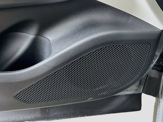 New 2026 Hyundai Tucson SE AWD/4WD image 14