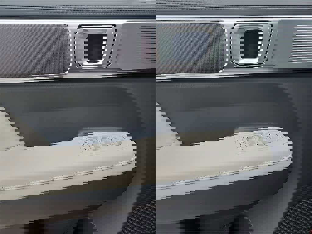 New 2026 Hyundai Santa Fe SEL image 10