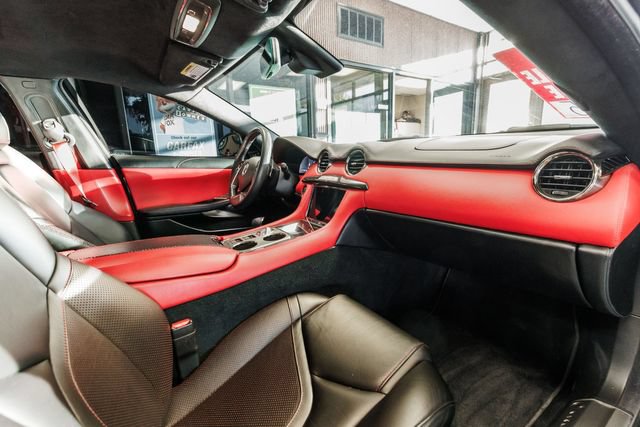 Used 2019 Karma Revero RWD image 18