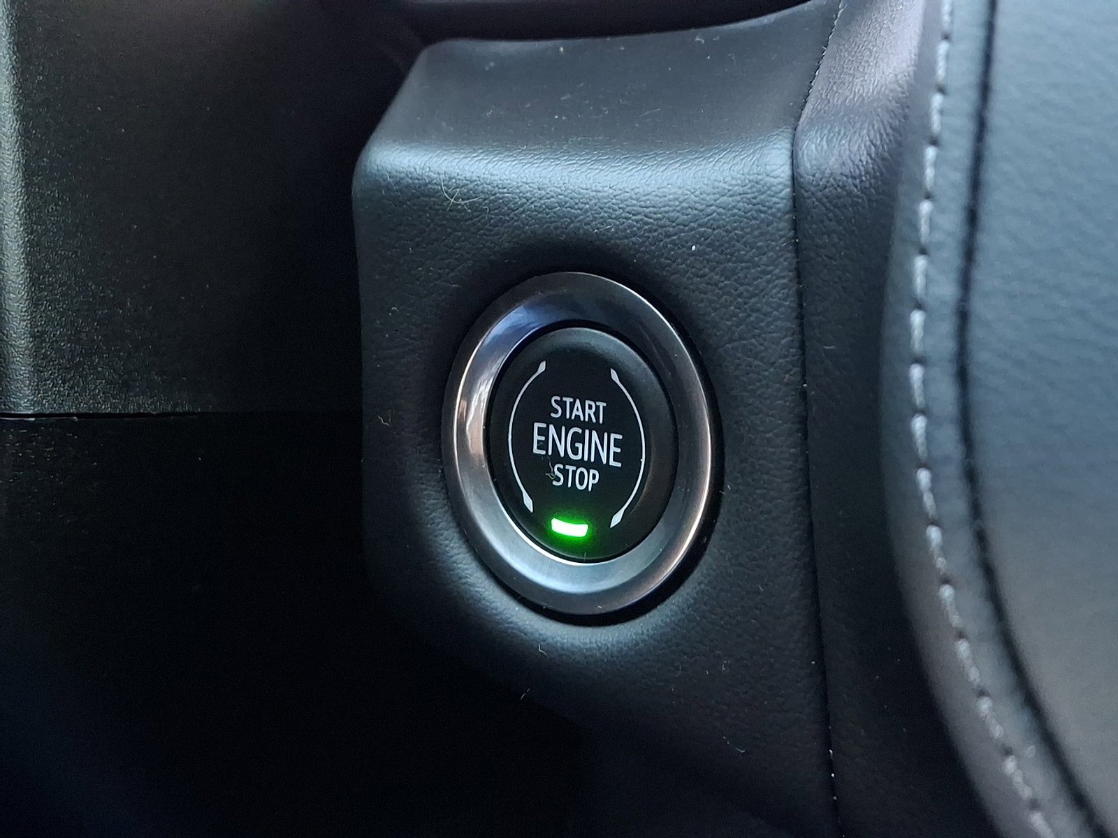 Used 2023 Chevrolet Tahoe Z71 w/ Luxury Package image 25