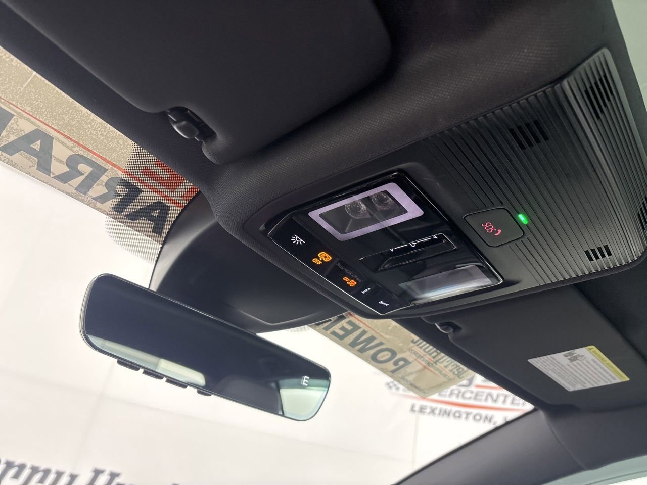 Used 2024 Volkswagen GTI Autobahn image 19