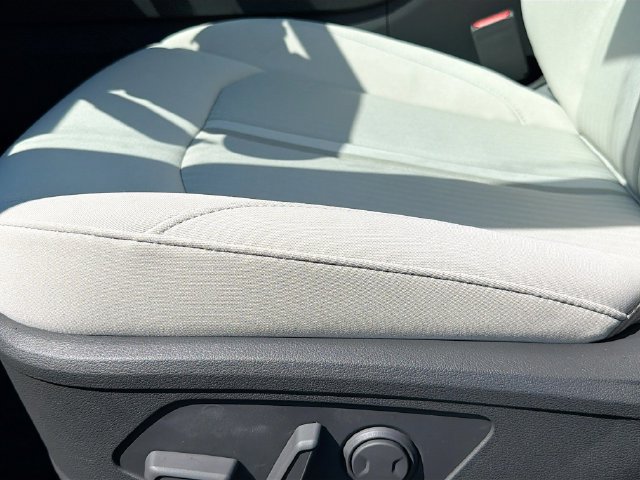 New 2026 Hyundai Sonata SEL FWD image 18