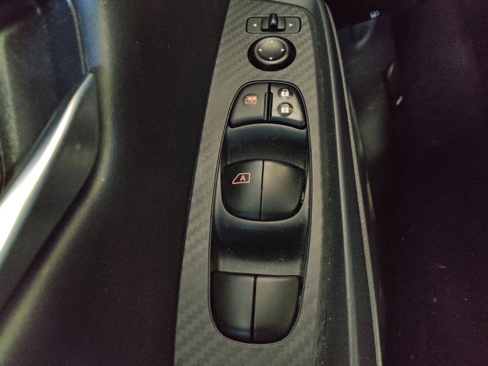 Used 2023 Nissan Sentra SV image 27