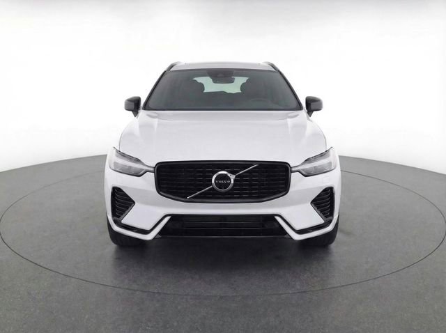 New 2026 Volvo XC60 B5 Plus w/ Protection Package Premier image 33