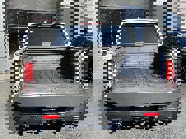 Used 2023 Honda Ridgeline RTL image 34