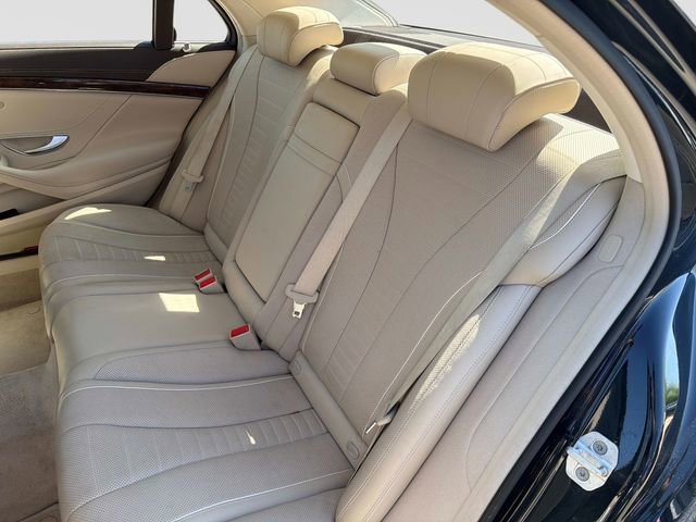 Used 2014 Mercedes-Benz SL 550 w/ Sport Wheel Package image 39