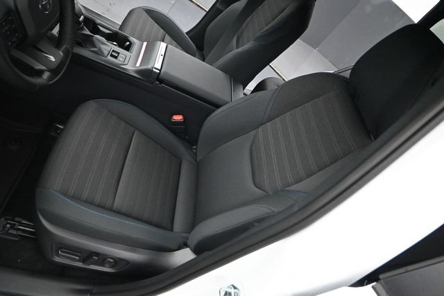 Used 2026 Toyota RAV4 SE AWD/4WD image 9