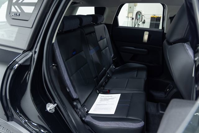 Used 2025 MINI Cooper Countryman S image 22