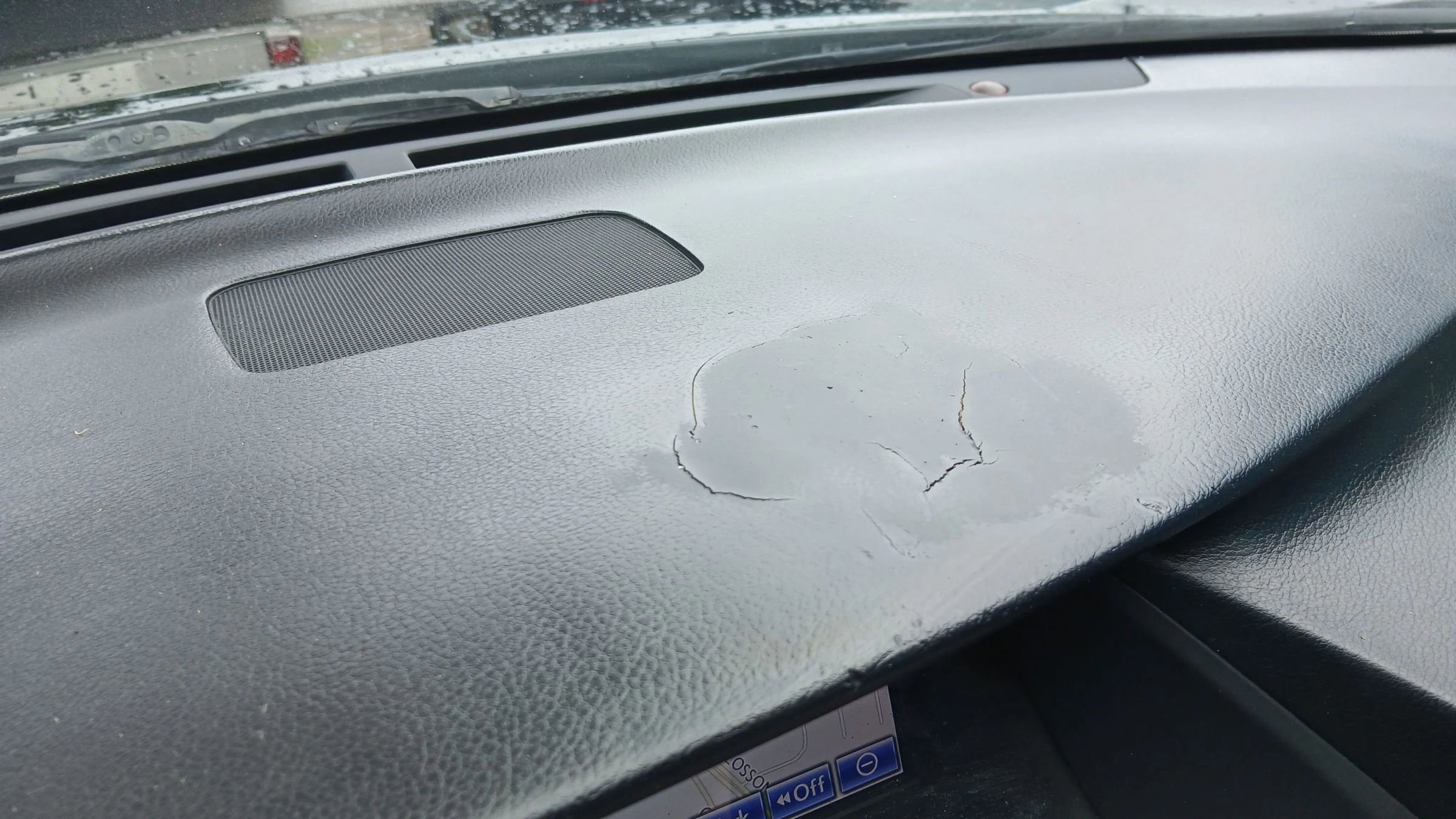 Used 2013 Lexus RX 350 F Sport image 34