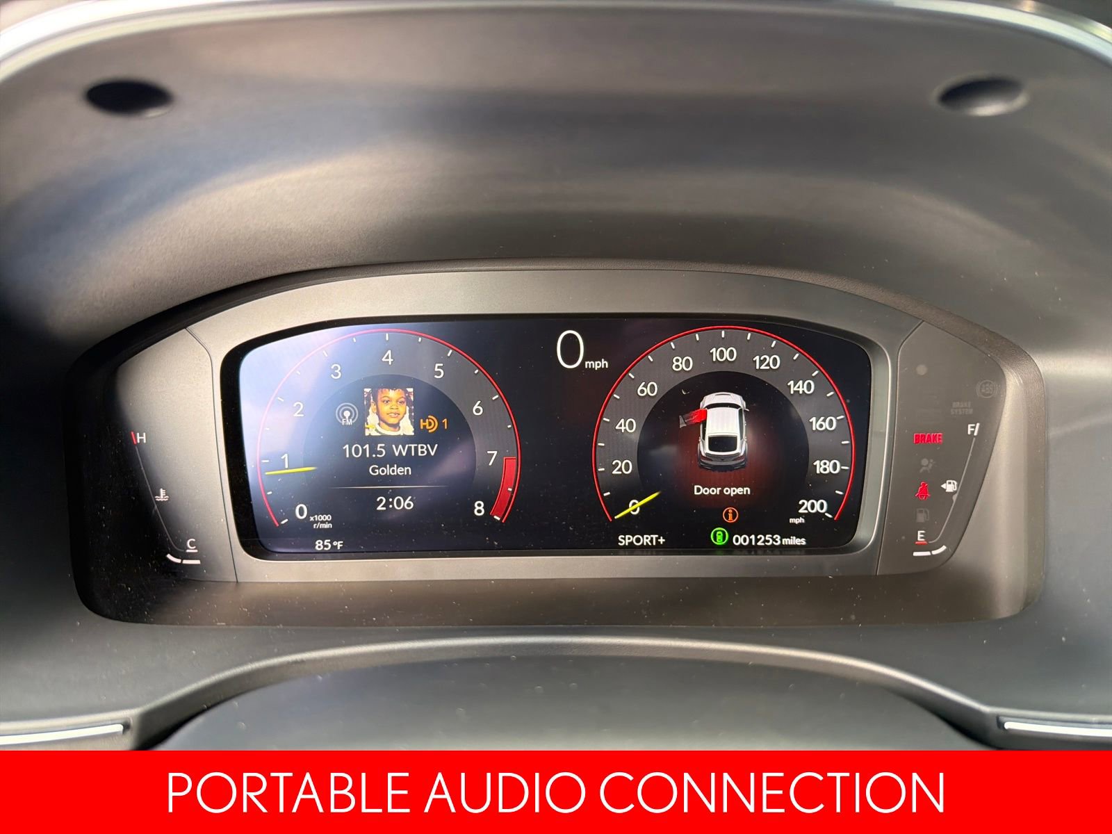 Used 2024 Acura Integra Type S image 14