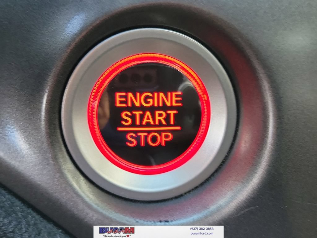 Used 2022 Honda Pilot Special Edition image 31