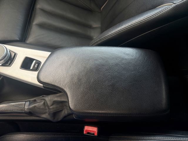Used 2018 BMW 430i Convertible w/ M Sport Package RWD image 30