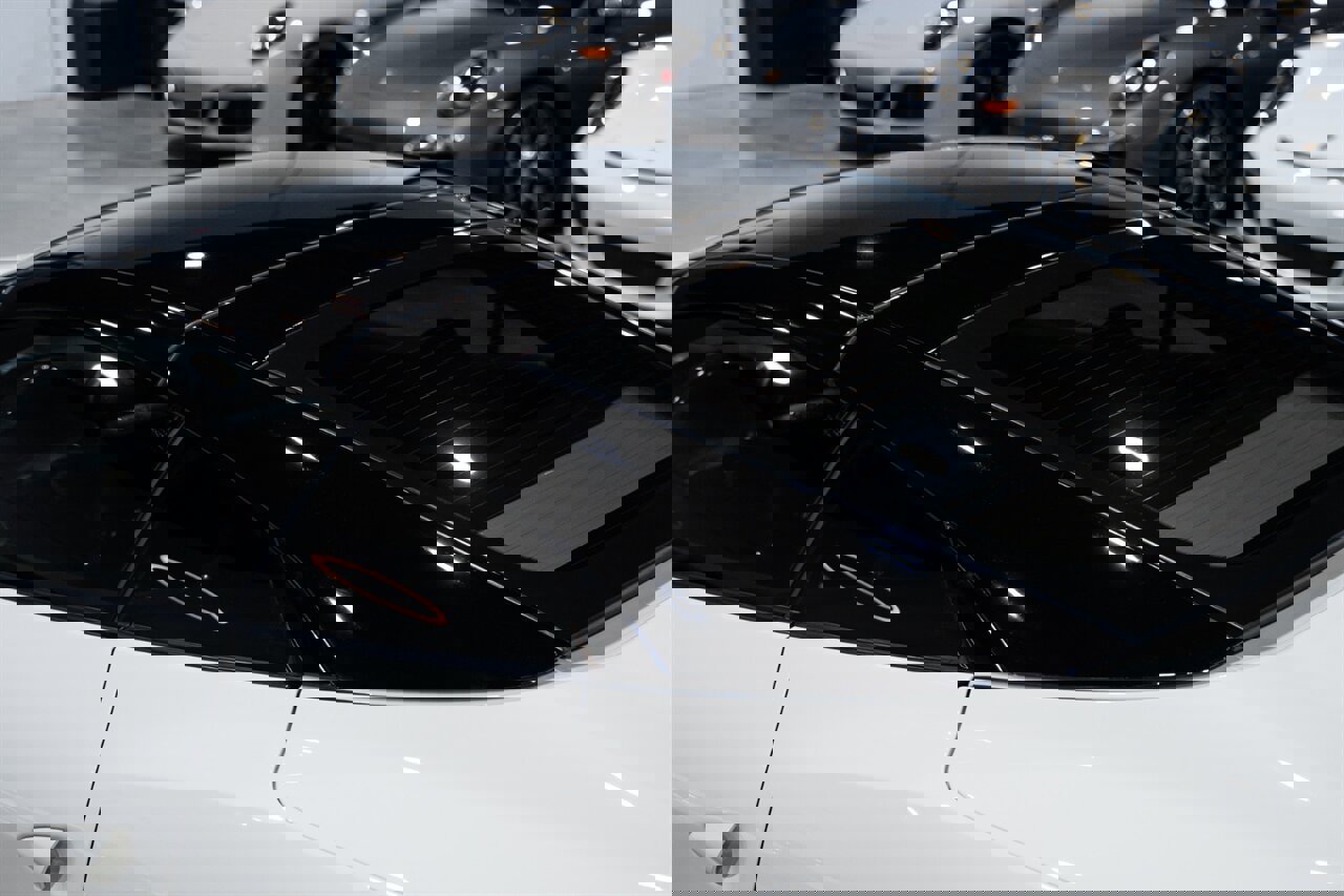 Used 2019 Ferrari Portofino image 67