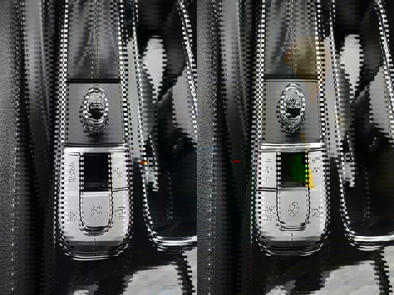 Used 2024 Kia Telluride SX w/ Towing Package image 19