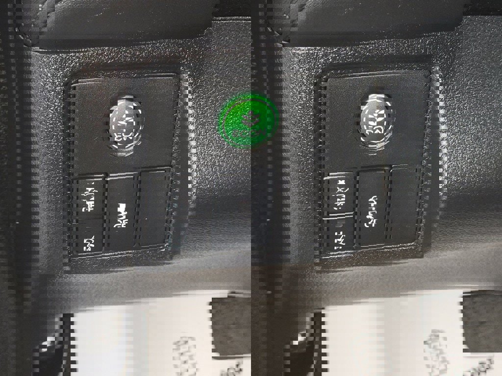 Used 2022 Honda HR-V EX image 16