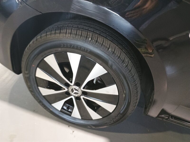 Used 2020 Mercedes-Benz Metris Passenger image 49