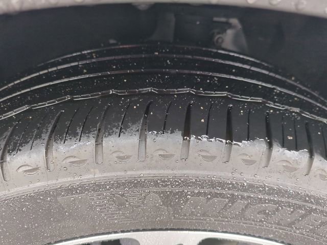 Used 2022 Lincoln Corsair Reserve w/ Luxury Package image 11