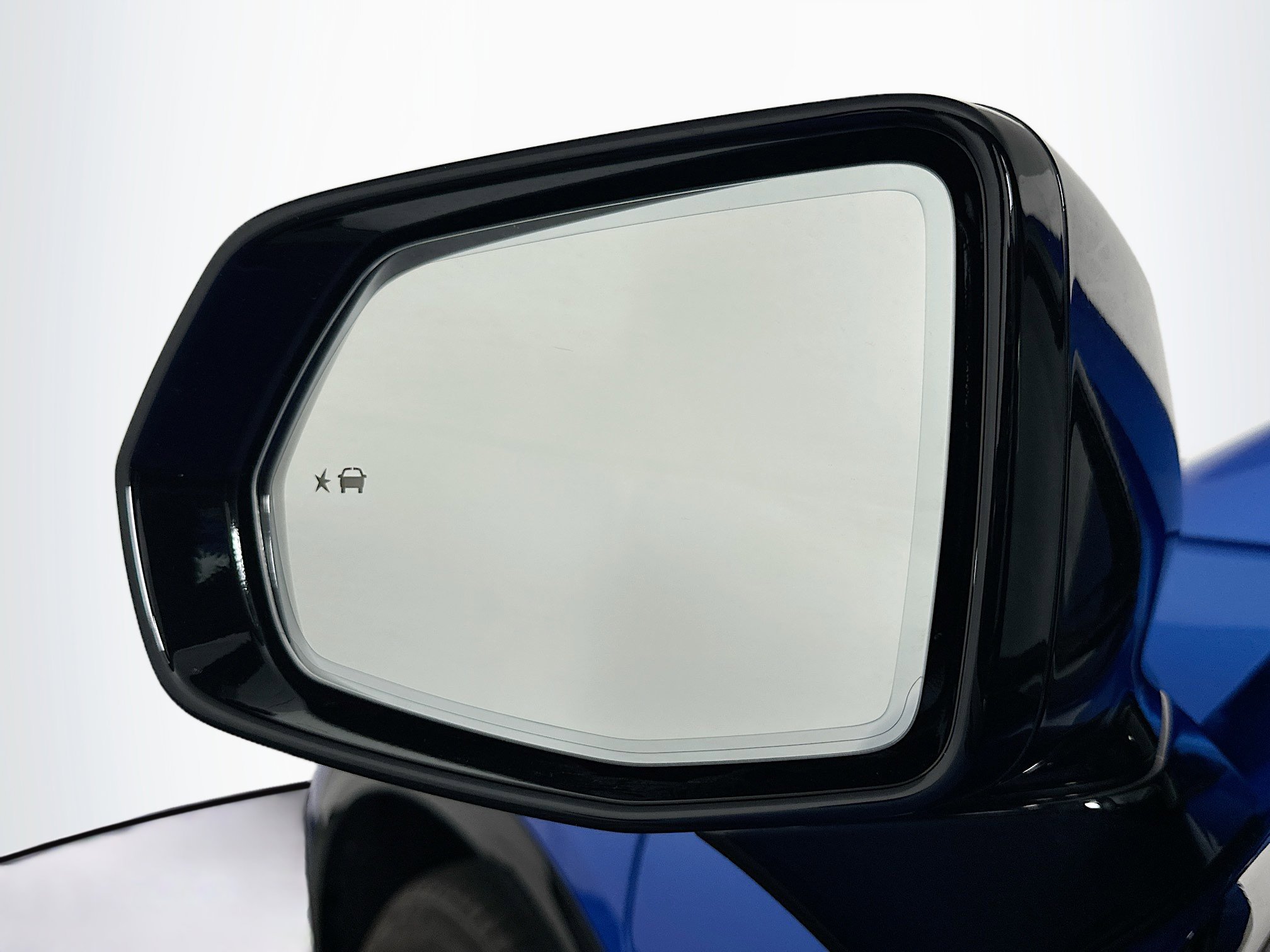 Used 2024 Honda Prologue Elite image 16