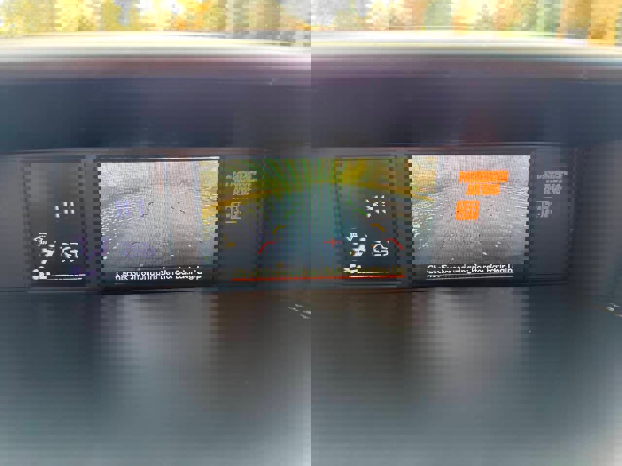 Used 2014 Subaru Forester 2.5i Limited image 22