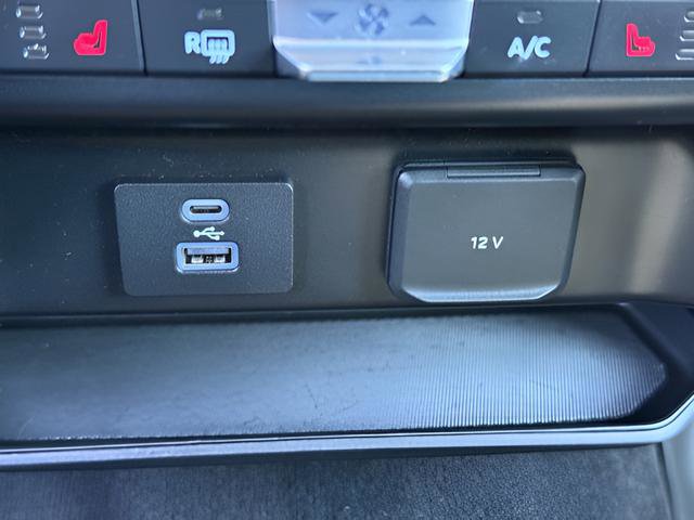 Used 2021 Ford F150 XLT w/ Equipment Group 302A High AWD/4WD image 14