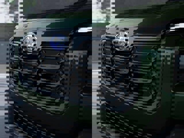 New 2026 Subaru Outback Limited image 72