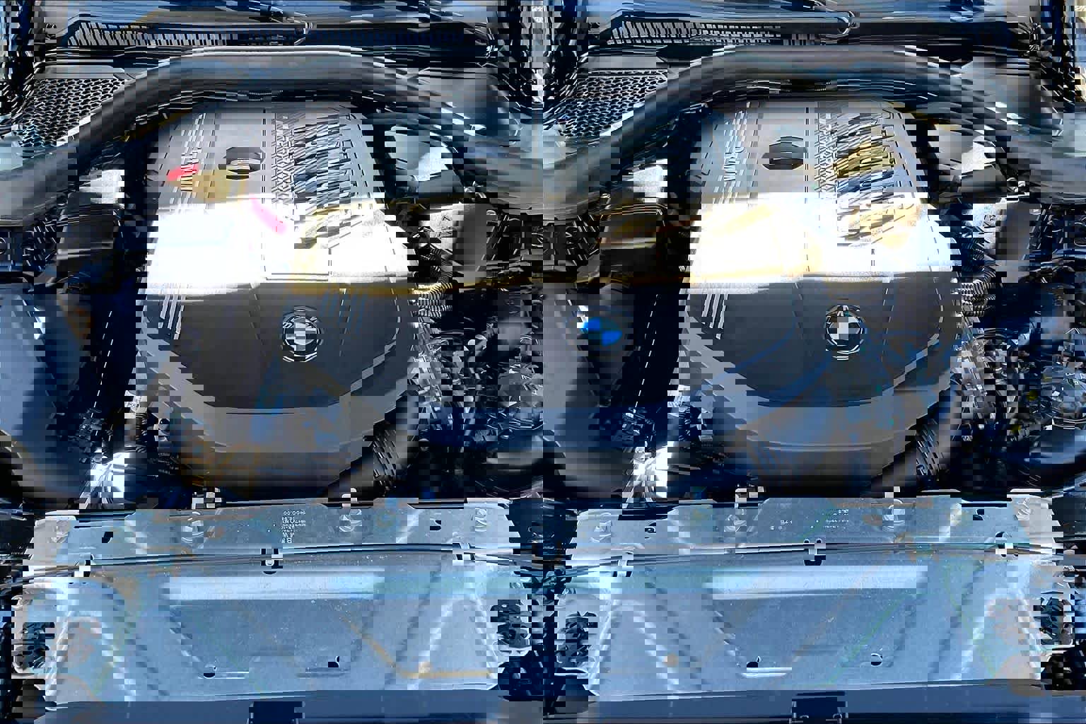 Used 2023 BMW M240i M240i w/ Premium Package image 32