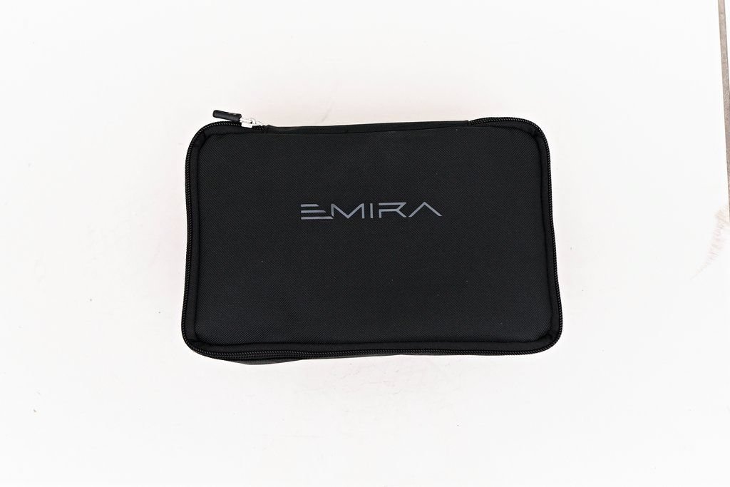 Used 2025 Lotus Emira RWD image 29