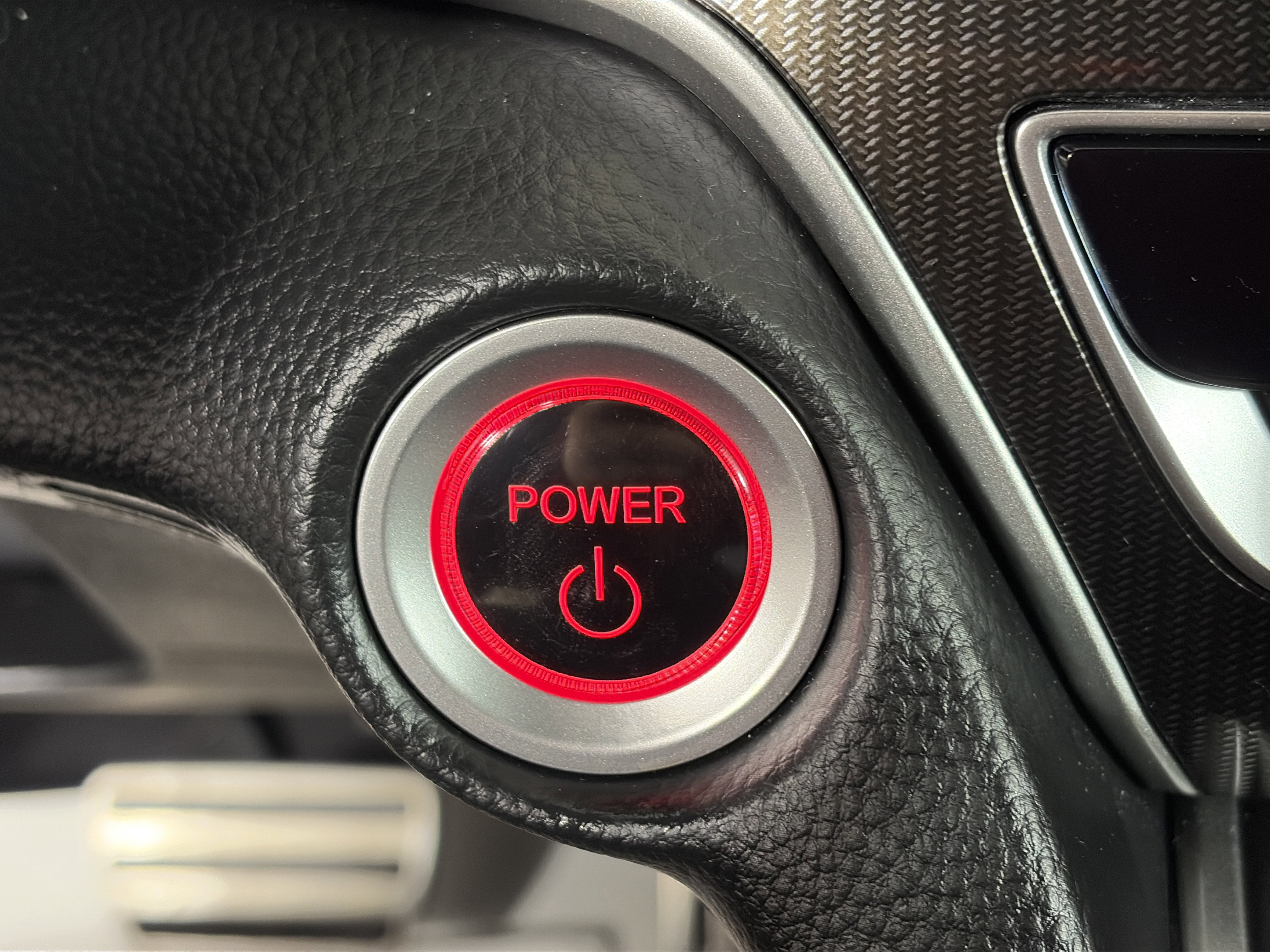 Used 2022 Honda Accord Sport image 24