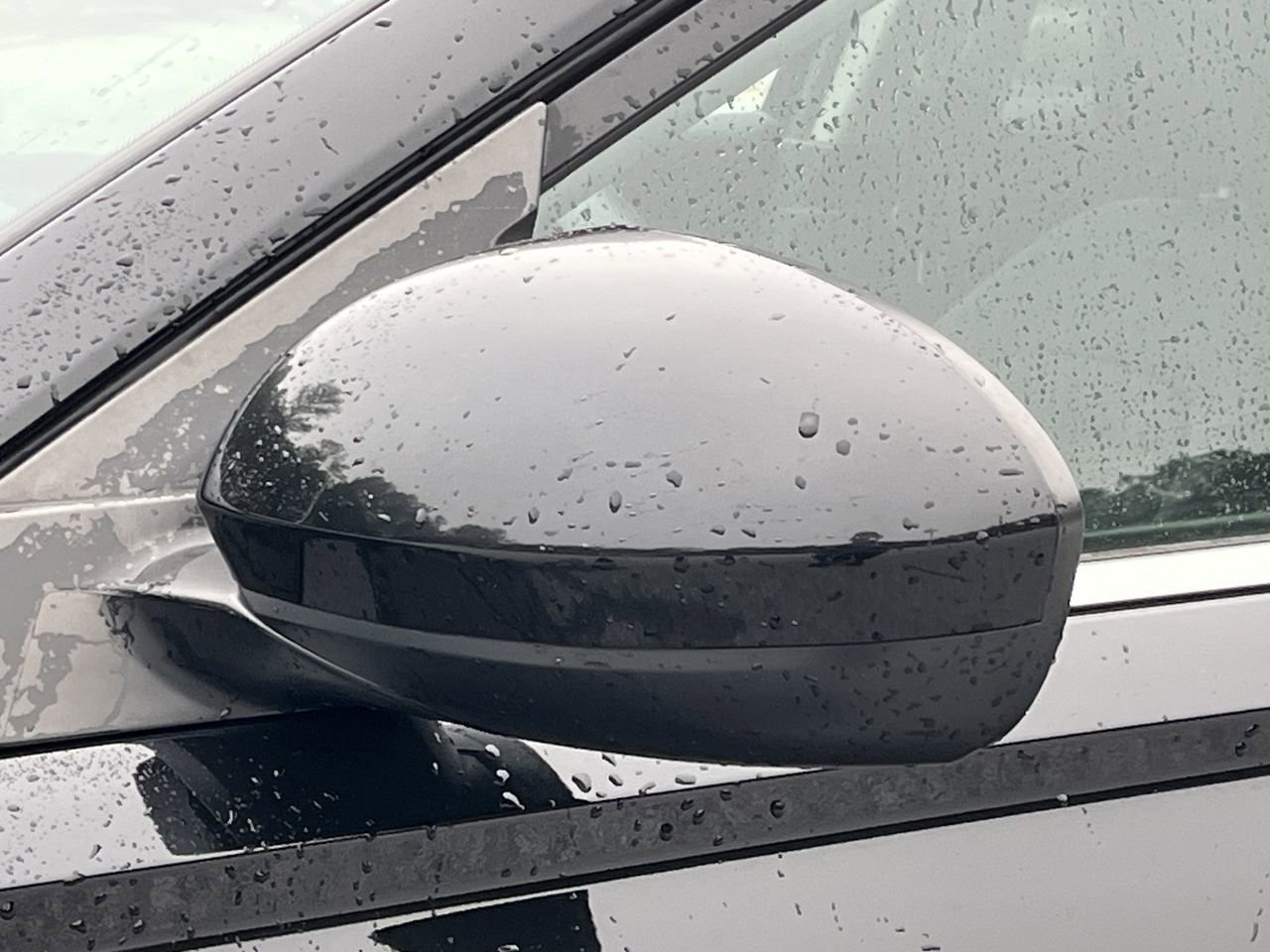 Used 2022 Nissan Altima 2.5 SV image 27