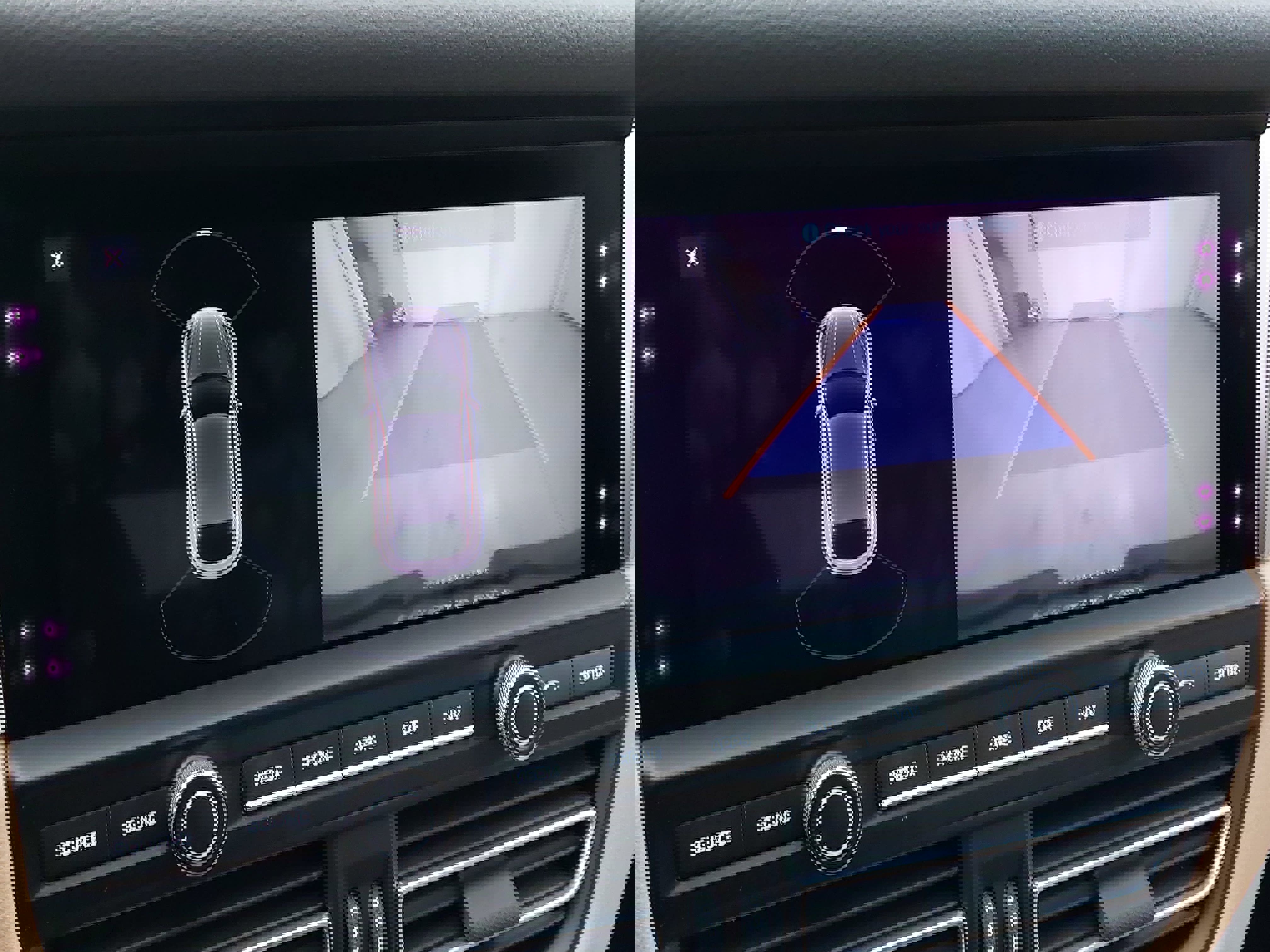 Certified 2021 Porsche Macan S image 26