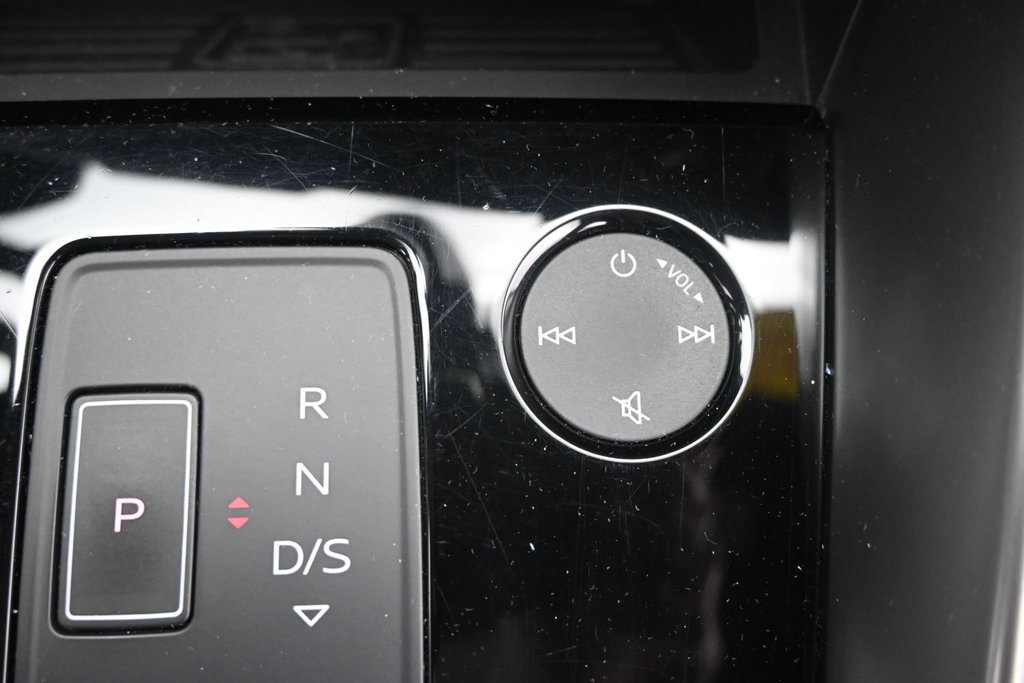 Used 2024 Audi A3 2.0T Premium FWD image 31