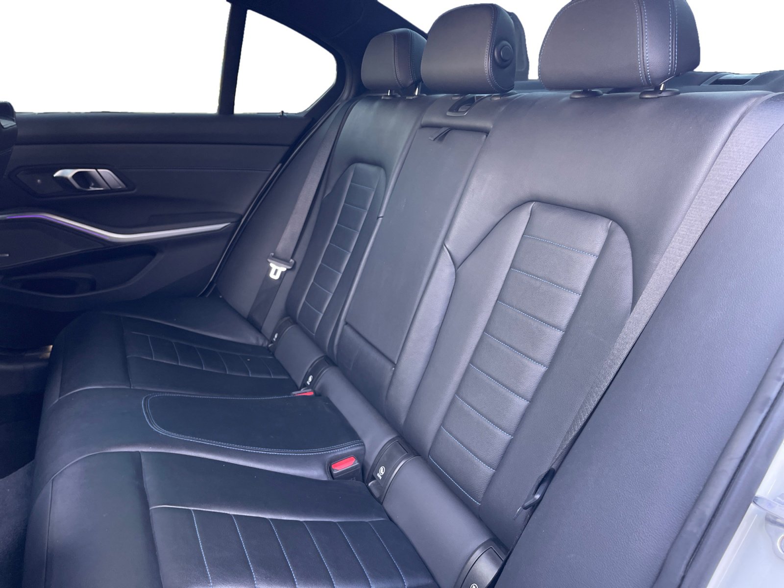 Used 2020 BMW M340i image 12