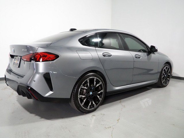Used 2026 BMW 228i w/ Technology Package FWD image 6