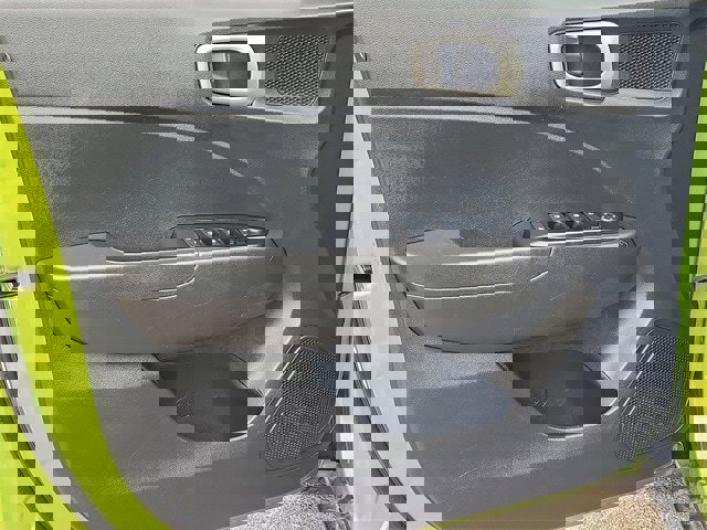 Used 2021 Hyundai Venue SE image 20