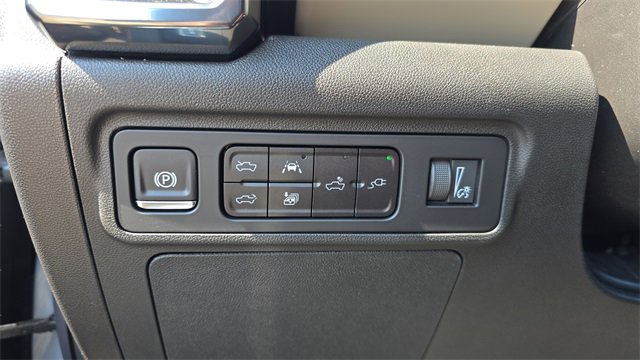 New 2026 GMC Hummer EV 4x4 Crew Cab image 27