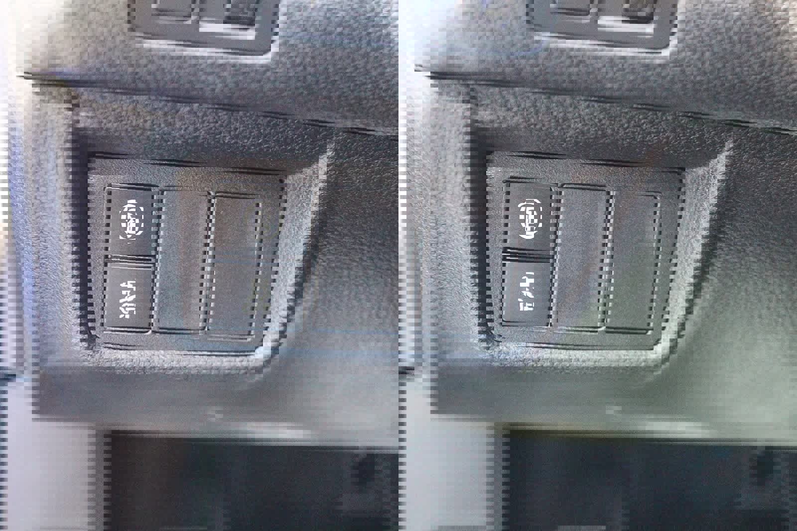 Used 2022 Honda Accord Sport Special Edition image 31