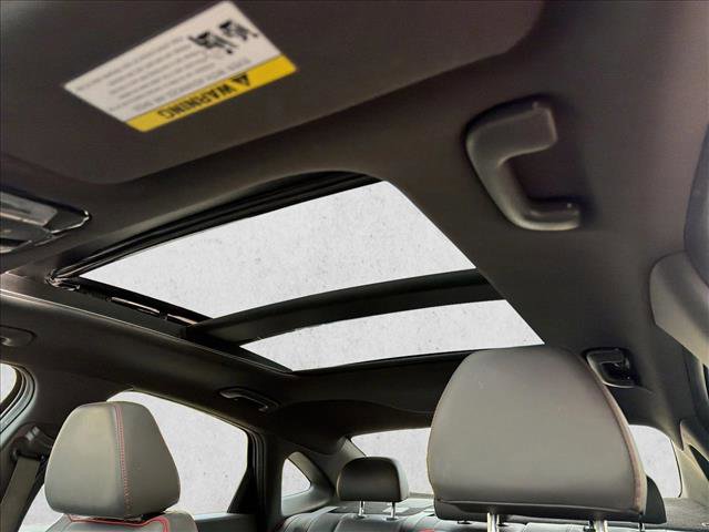 Used 2023 Hyundai Sonata SEL Plus image 22