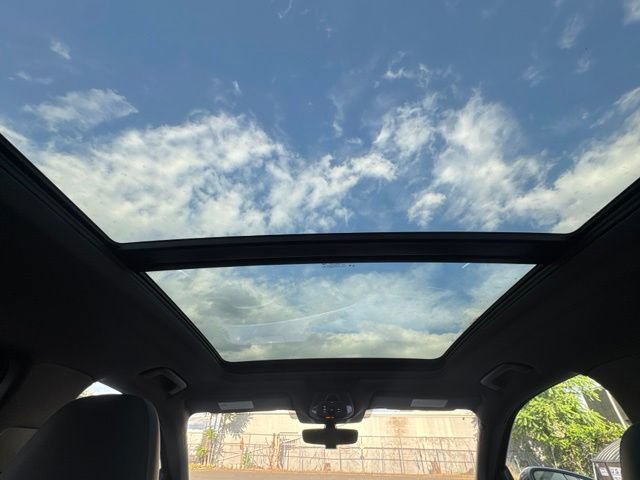 New 2026 Audi SQ5 Premium Plus AWD/4WD image 23