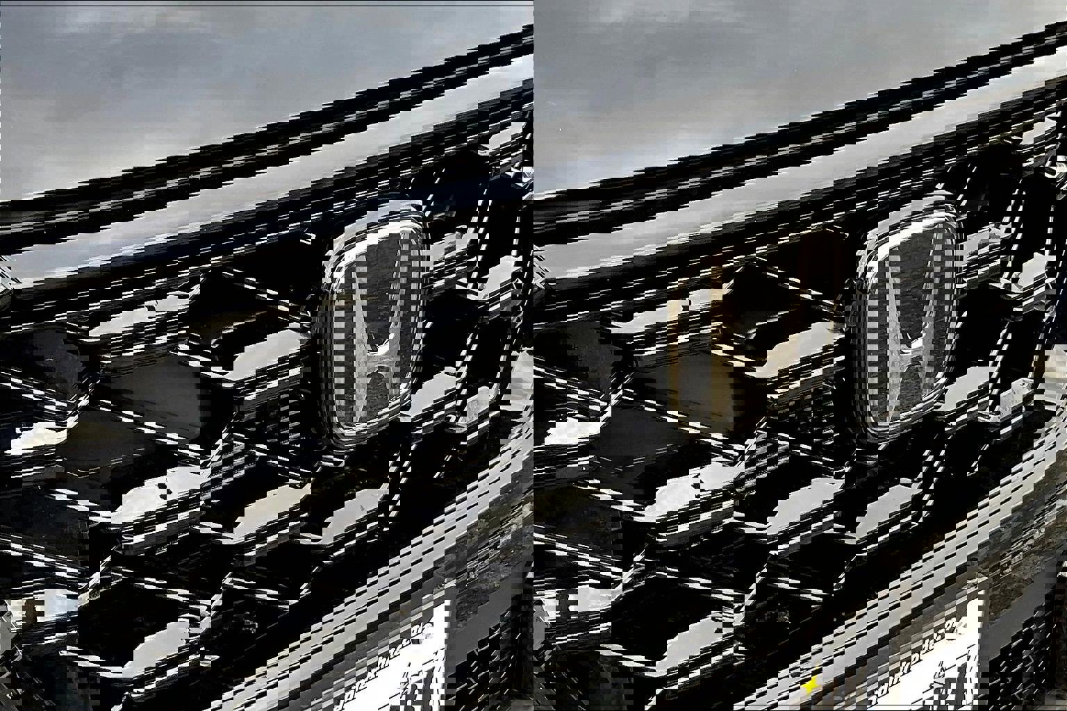 Used 2025 Honda CR-V Sport image 30