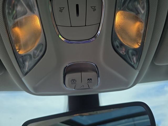 Used 2021 Jeep Compass Latitude w/ Sun and Sound Group FWD image 26