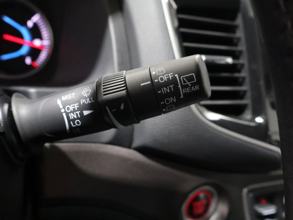 Used 2022 Honda Pilot EX-L image 38