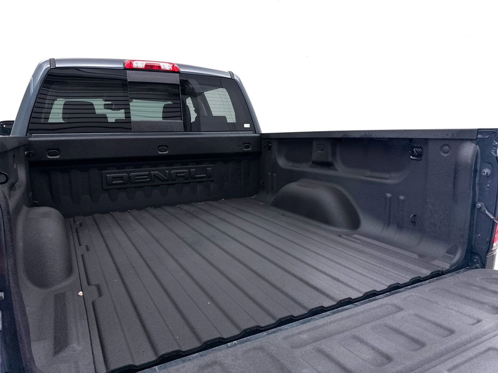 Used 2017 GMC Sierra 1500 Denali AWD/4WD image 12