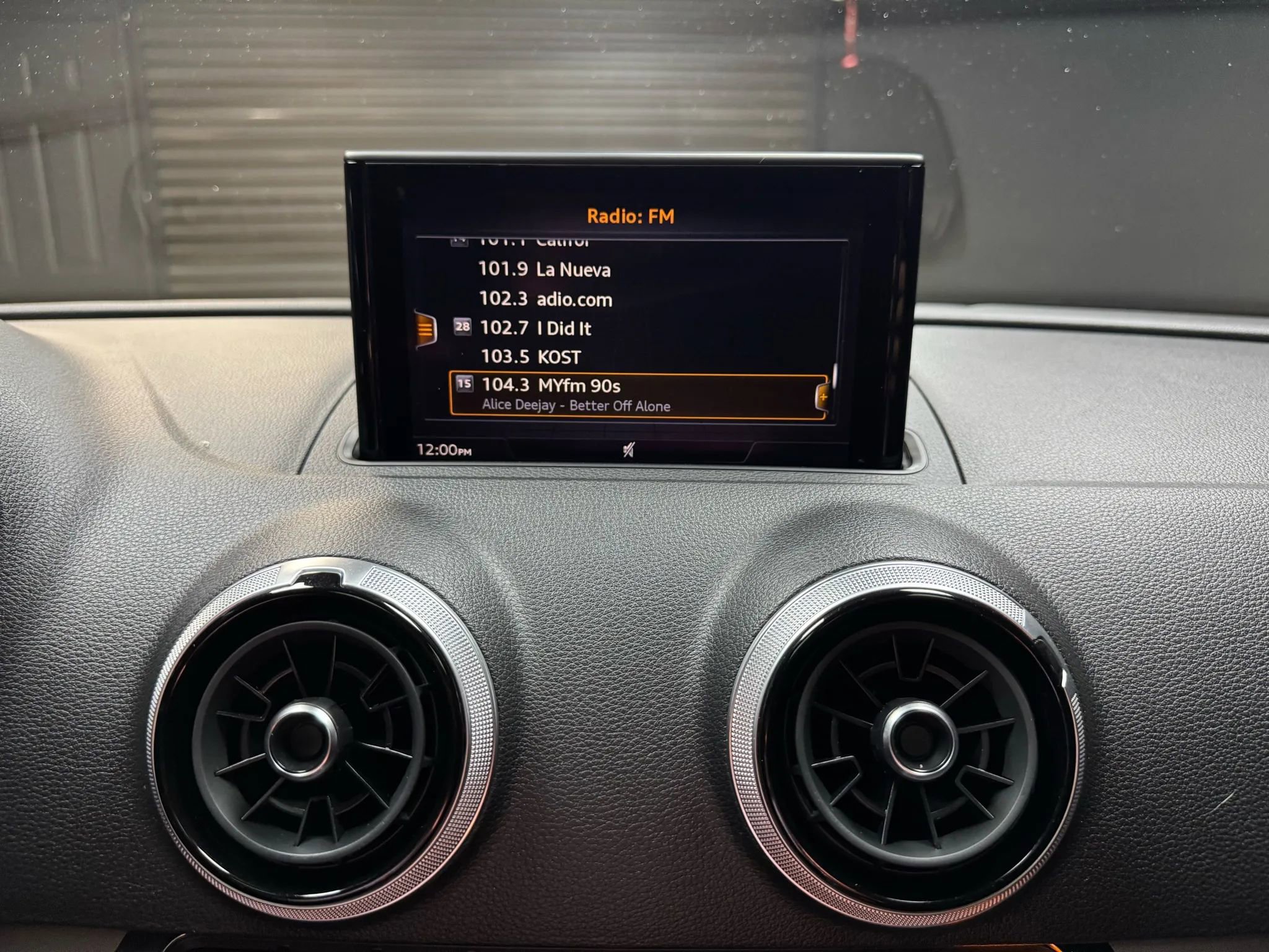 Used 2019 Audi A3 2.0T Premium FWD image 47