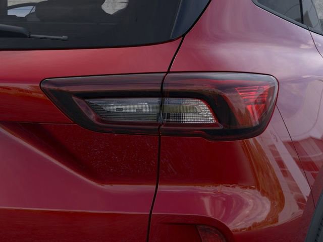 New 2026 Ford Escape Active w/ Tech Pack #1 image 21